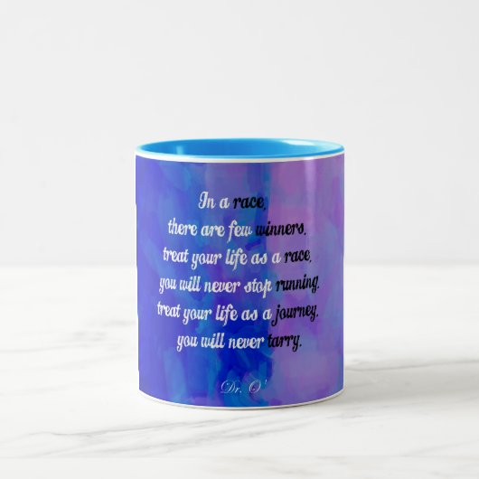 Mug Repas 3Sq (Centre)