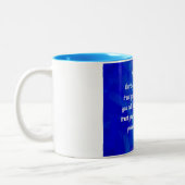 Mug Repas 3Sq (Gauche)