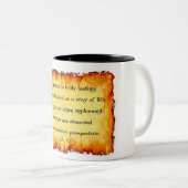 Mug Repas 3Sq (Devant droit)