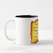 Mug Repas 3Sq (Gauche)