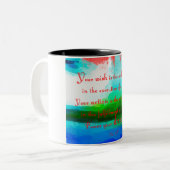 Mug Repas 3Sq (Devant gauche)