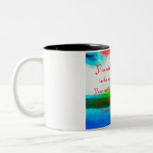 Mug Repas 3Sq (Gauche)