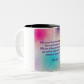 Mug Repas 3Sq (Devant gauche)