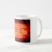 Mug Repas 3Sq (Devant droit)