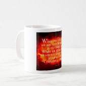 Mug Repas 3Sq (Devant gauche)