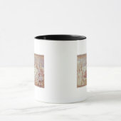 Mug Repas à la Chambre de Simon le Pharisee (Centre)
