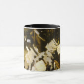 Mug Répétition de l'Orchestre de Pasdeloup par JS Sarg (Centre)