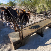 Mug Réplication du pont de Londres