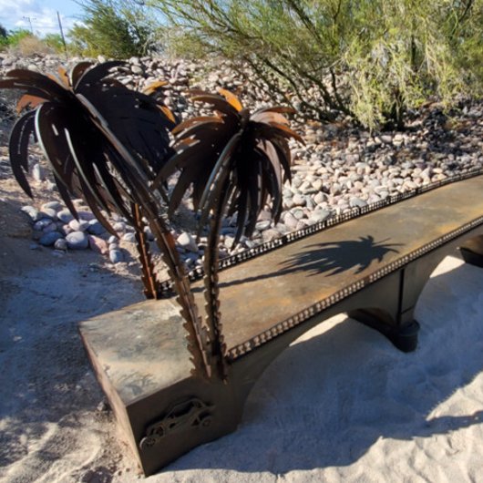 Mug Réplication du pont de Londres