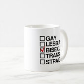 Mug RÉPONSE BISEXUAL -.png (Devant droit)