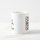 Mug RÉPONSE BISEXUAL -.png (Centre)