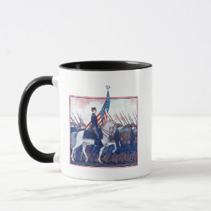 Mug Repris : Une histoire philippine de guerre