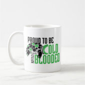 MUG REPSHRT4 (Gauche)