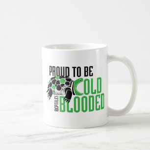 MUG REPSHRT4