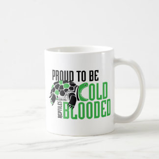 MUG REPSHRT4
