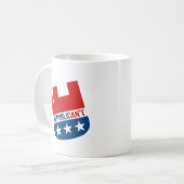 Mug Republican't (2).png (Devant gauche)