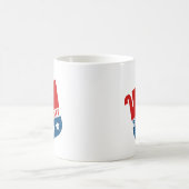Mug Republican't (2).png (Centre)