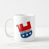 Mug Republican't (2).png (Gauche)