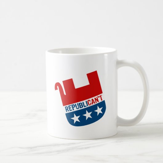 Mug Republican't (2).png (Droite)