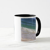 Mug République dominicaine, Caraïbes, Punta Cana, 7 (Devant droit)