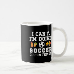 Mug République dominicaine Enfant Dab Kid Drapeau domi
