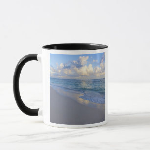 Mug République dominicaine, La Altagracia, Punta Cana,