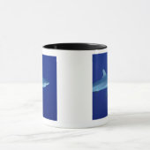 Mug Requin (Centre)