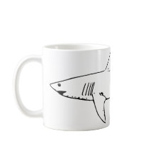 Requin