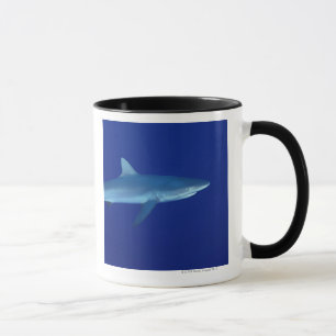 Mug Requin