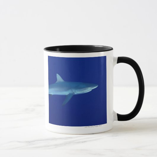 Mug Requin (Droite)
