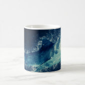 Mug Requin sensationnel (Centre)