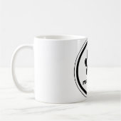 Mug Rescue Club – United by Paws (Gauche)