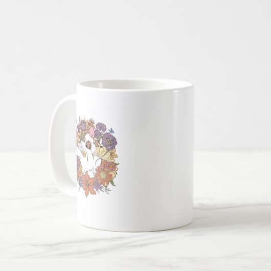 Mug réserver (Devant gauche)