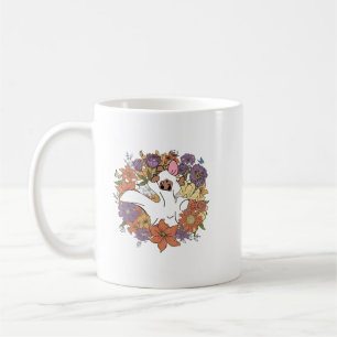 Mug réserver