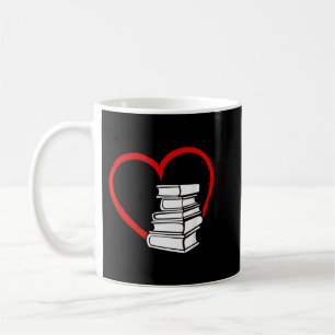 Mug Réserver Nerd's, T-shirt de la Saint Valentin de B