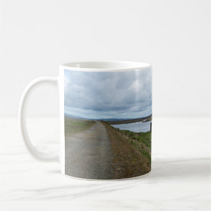Mug Réservoir de Light Hazzles