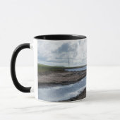 Mug Réservoir de Light Hazzles (Gauche)