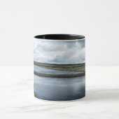 Mug Réservoir de Light Hazzles (Centre)