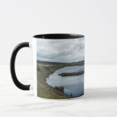 Mug Réservoir de Light Hazzles (Gauche)