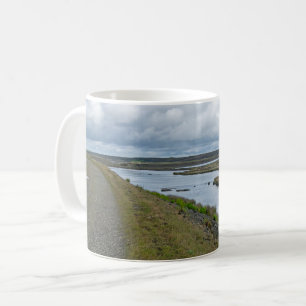 Mug Réservoir de Light Hazzles