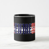 Mug Résilient (Centre)