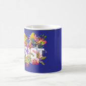 Mug Résister (Centre)
