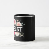 Mug résister (Centre)