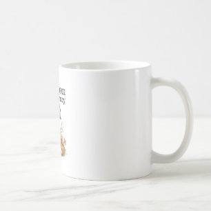 Mug Résister subtilement Trump Liberté Démocratie Véri