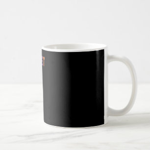 Mug Résistez à la contestation politique anti-Trump