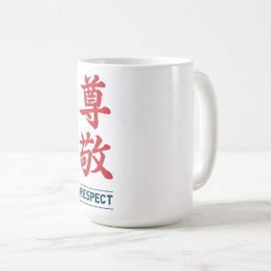 Mug Respect 2