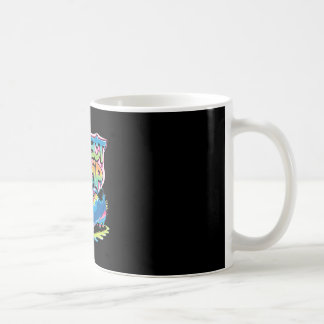 Mug Respecter le Drip Soccer Glace Drip Avec Sprink