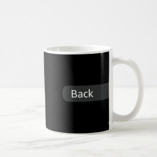 Mug Respectez les locaux, Protégez nos océans Shark Su