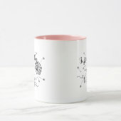 Mug Respiration (Centre)