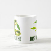 Mug Respire (Centre)